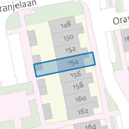 Perceel RBG02-C-6427