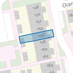 Perceel RBG02-C-6428