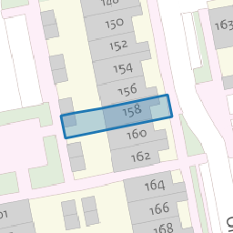 Perceel RBG02-C-6429