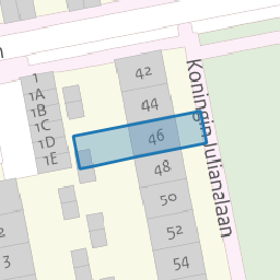 Perceel RBG02-C-6432