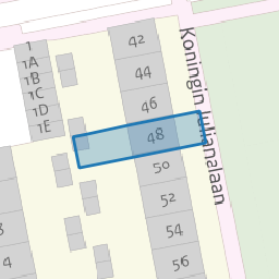 Perceel RBG02-C-6433