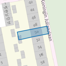 Perceel RBG02-C-6434