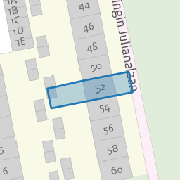 Perceel RBG02-C-6435