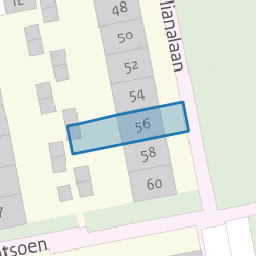 Perceel RBG02-C-6437