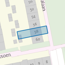 Perceel RBG02-C-6438