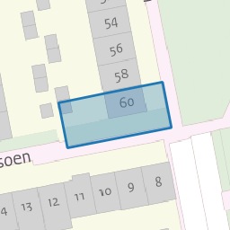 Perceel RBG02-C-6439