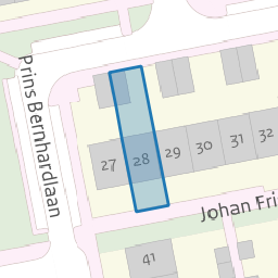 Perceel RBG02-C-6441