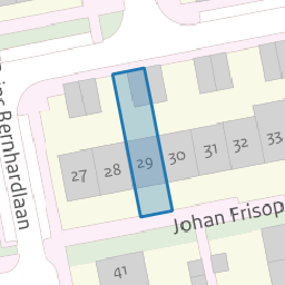 Perceel RBG02-C-6442