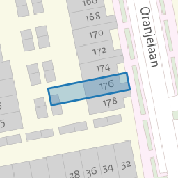 Perceel RBG02-C-6444