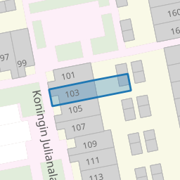 Perceel RBG02-C-6446