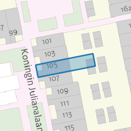 Perceel RBG02-C-6447