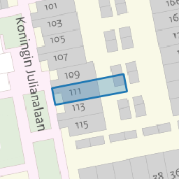 Perceel RBG02-C-6448