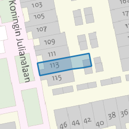 Perceel RBG02-C-6449