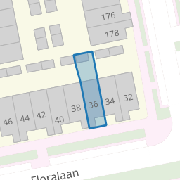 Perceel RBG02-C-6453