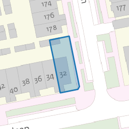 Perceel RBG02-C-6455