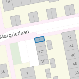 Perceel RBG02-C-6456