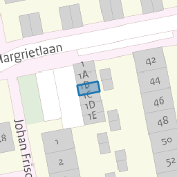 Perceel RBG02-C-6458