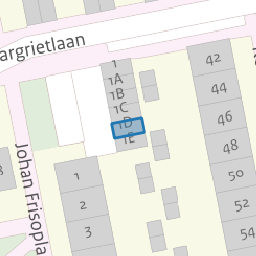 Perceel RBG02-C-6460