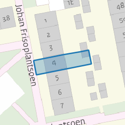 Perceel RBG02-C-6464