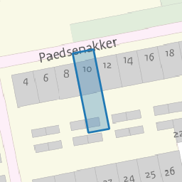 Perceel RBG02-C-6471