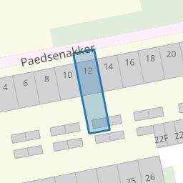 Perceel RBG02-C-6472