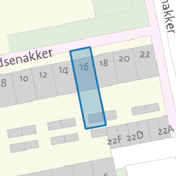 Perceel RBG02-C-6473