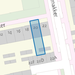 Perceel RBG02-C-6474