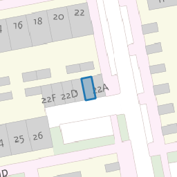 Perceel RBG02-C-6477