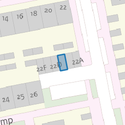 Perceel RBG02-C-6478