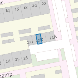 Perceel RBG02-C-6479