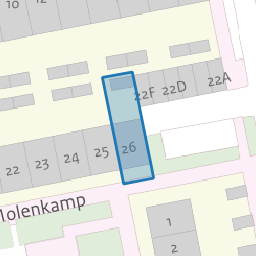 Perceel RBG02-C-6482