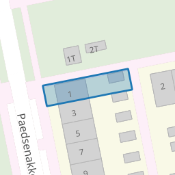 Perceel RBG02-C-6486