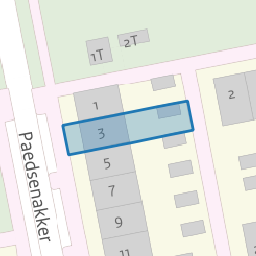 Perceel RBG02-C-6487