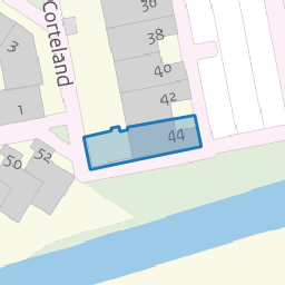 Perceel RBG02-C-6494