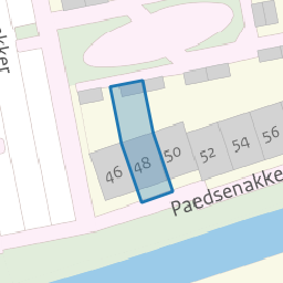 Perceel RBG02-C-6495