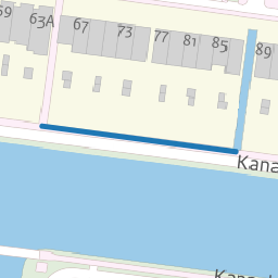 Perceel RBG02-C-6525