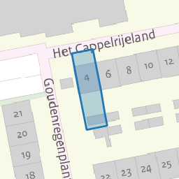 Perceel RBG02-C-6546