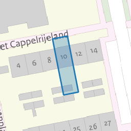 Perceel RBG02-C-6548