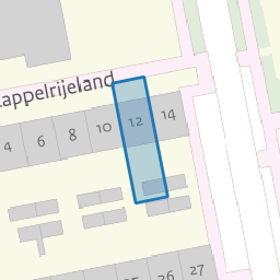 Perceel RBG02-C-6549