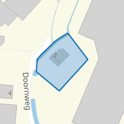 Perceel RBG02-C-6555