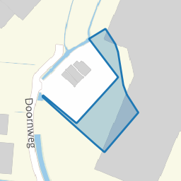 Perceel RBG02-C-6556