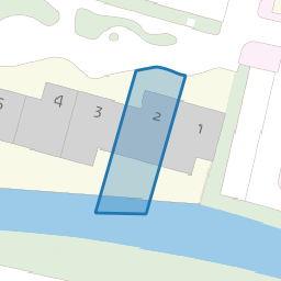 Perceel RBG02-C-6563