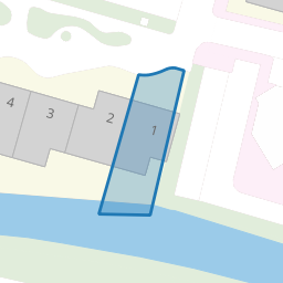 Perceel RBG02-C-6564