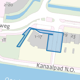 Perceel RBG02-C-6566