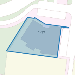 Perceel RBG02-C-6567