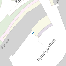 Perceel RBG02-C-6578