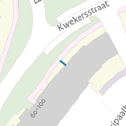 Perceel RBG02-C-6579