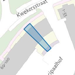 Perceel RBG02-C-6582