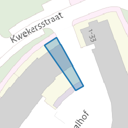 Perceel RBG02-C-6584