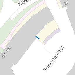 Perceel RBG02-C-6585